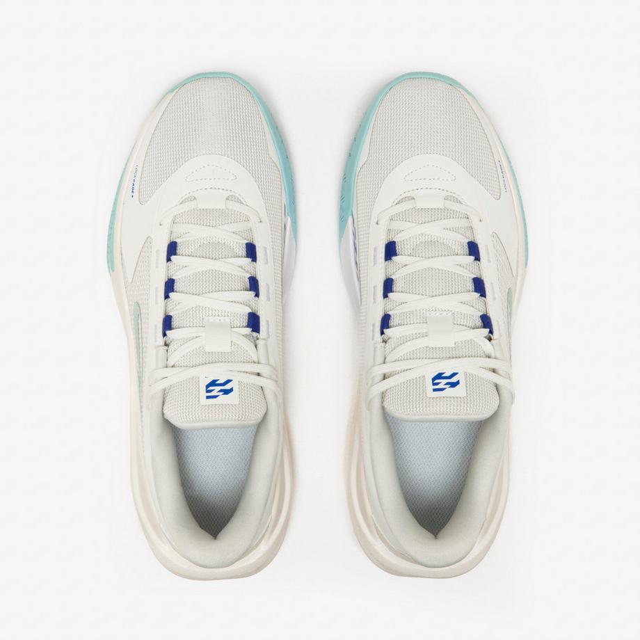 KIPSTA Fast 500 Chaussures de basket basses  