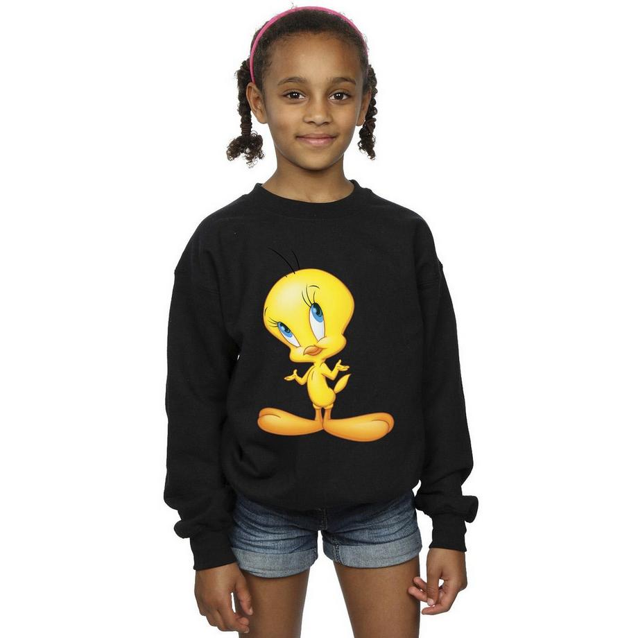LOONEY TUNES  Sweat 