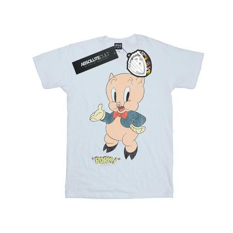 LOONEY TUNES  TShirt 