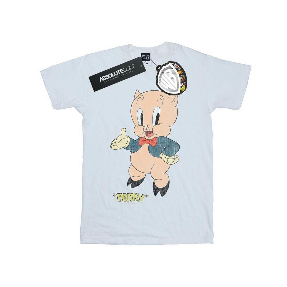 LOONEY TUNES  TShirt 