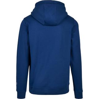 URBAN CLASSICS  kapuzenpullover starter small logo 