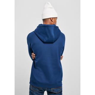 URBAN CLASSICS  kapuzenpullover starter small logo 