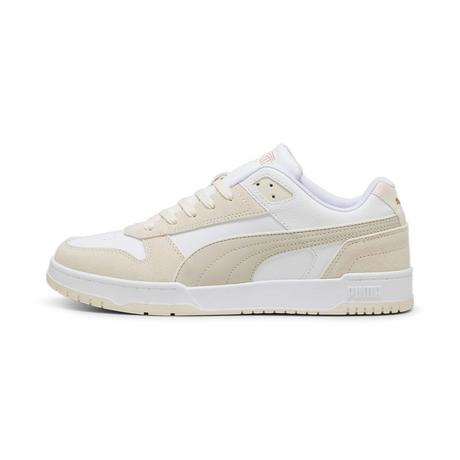 PUMA  baskets rbd game low sd 