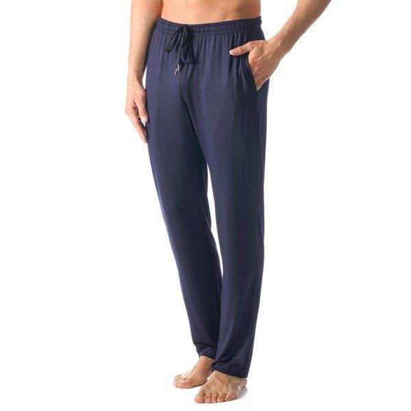 mey  Club Jefferson - Homewear Hose 