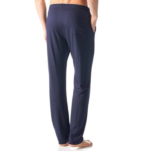 mey  Club Jefferson - Homewear Hose 