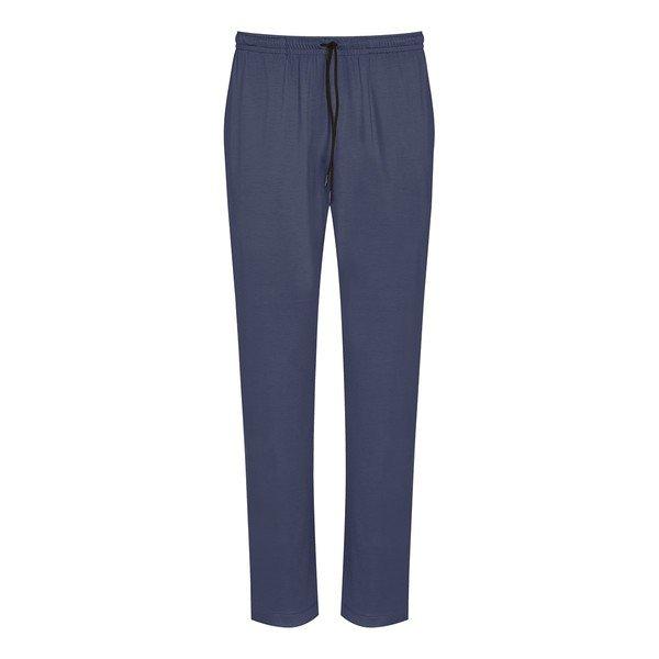 mey  Club Jefferson - Homewear Hose 