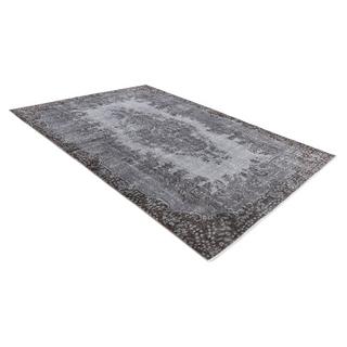 VIDAL Tapis fait à la main Ultra Vintage  