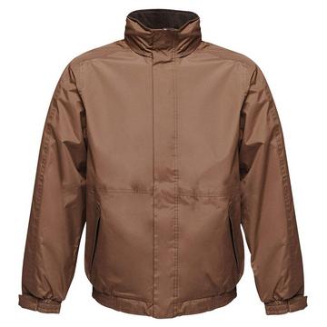 Dover Veste coupevent imperméable