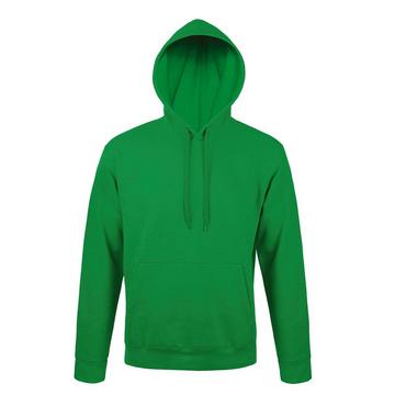 Snake Kapuzenpullover KapuzenSweatshirt