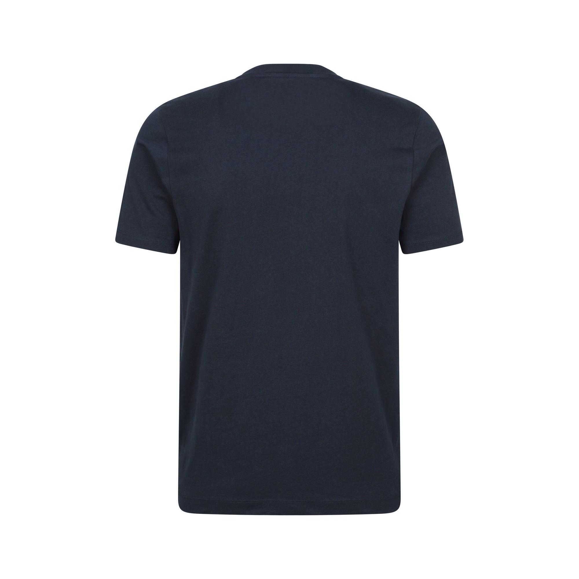 Mountain Warehouse Keswick Kurzarm T-Shirt  
