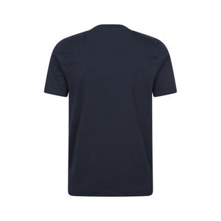 Mountain Warehouse Keswick Kurzarm T-Shirt  
