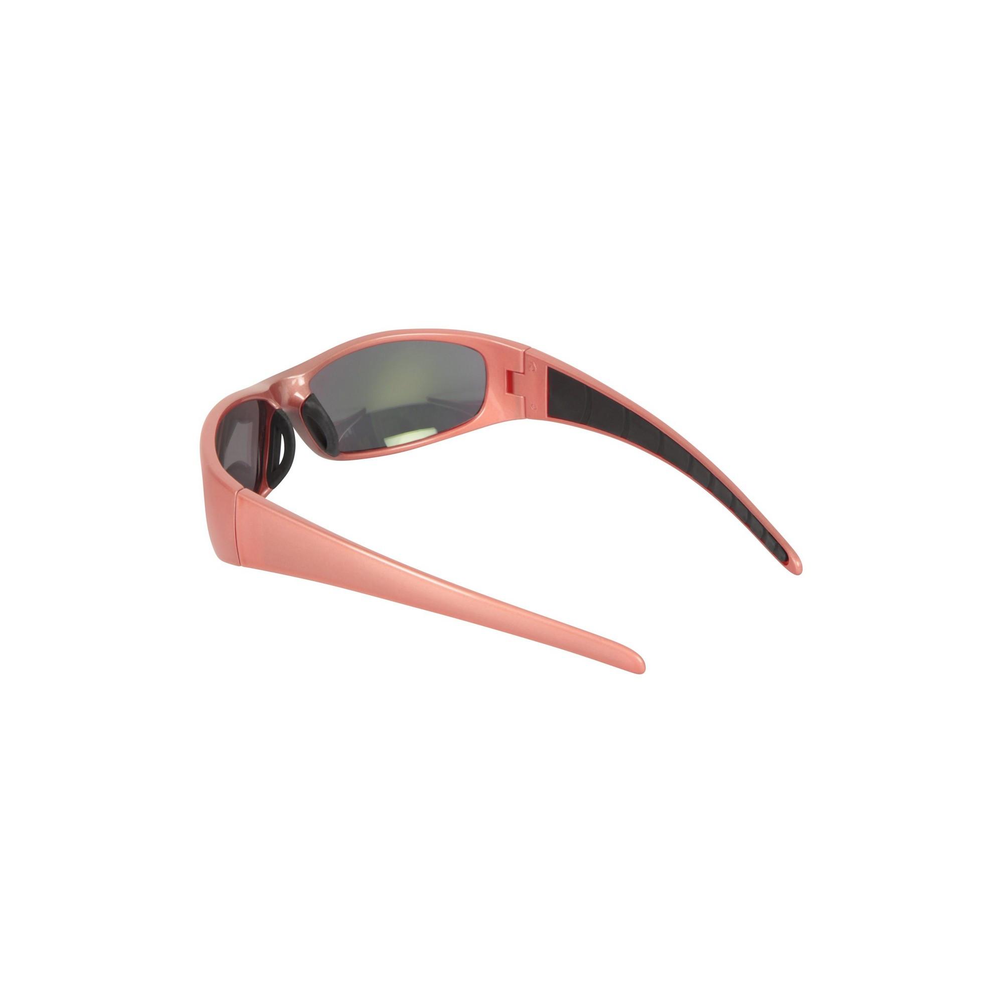 Mountain Warehouse  Sonnenbrille Tortolla 