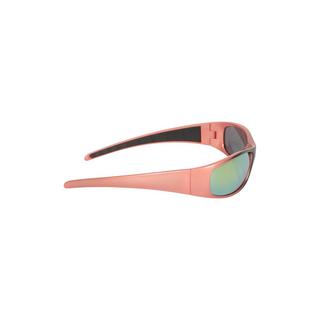 Mountain Warehouse  Sonnenbrille Tortolla 