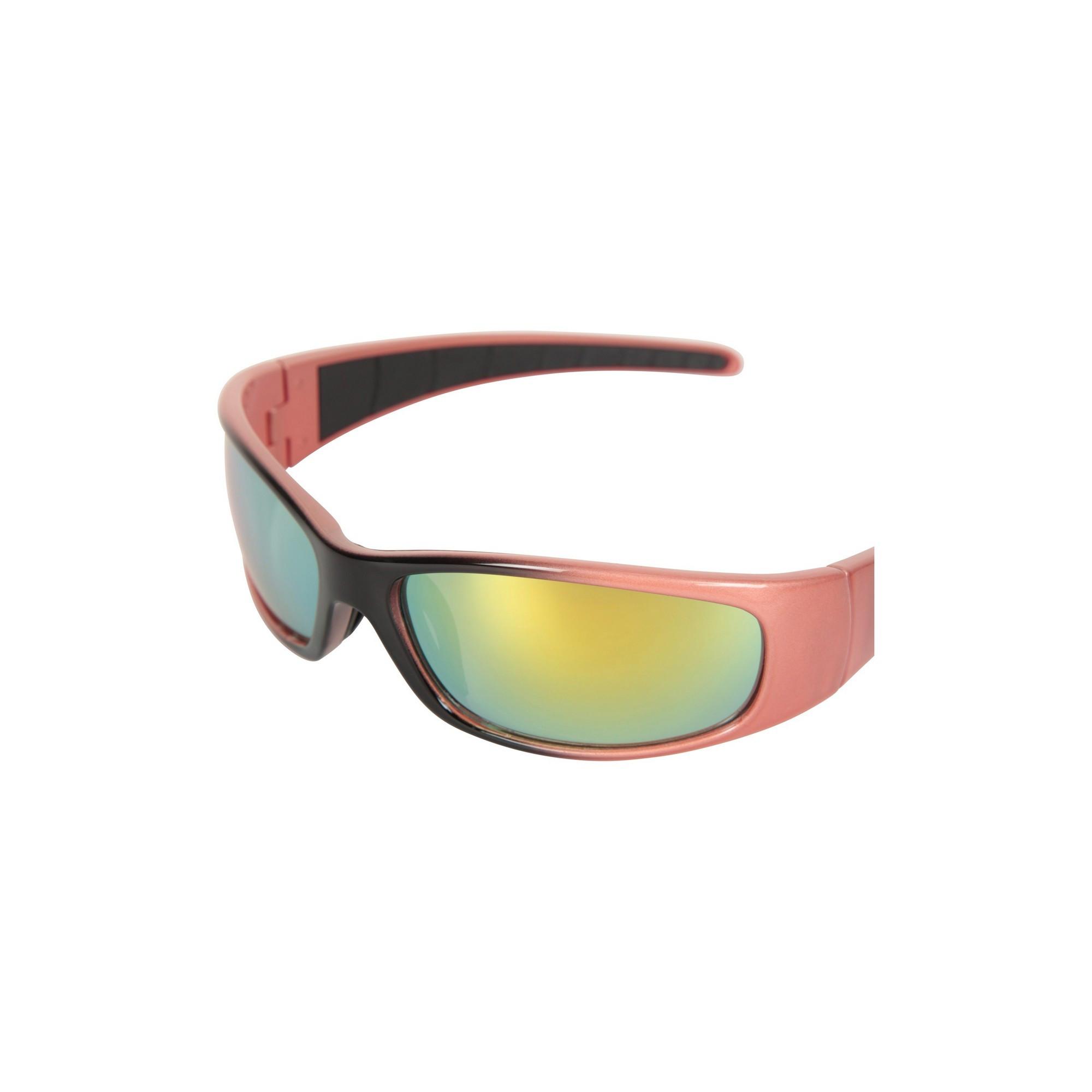 Mountain Warehouse  Sonnenbrille Tortolla 