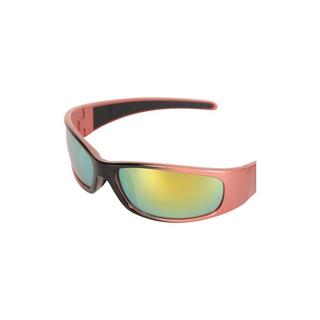 Mountain Warehouse  Sonnenbrille Tortolla 