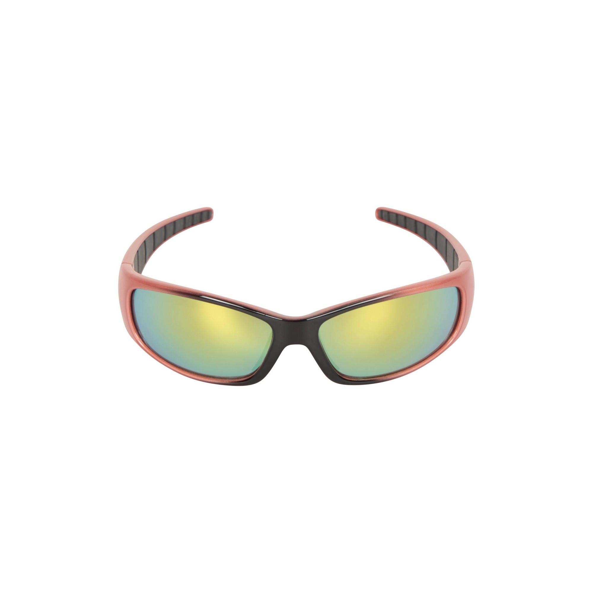 Mountain Warehouse  Sonnenbrille Tortolla 