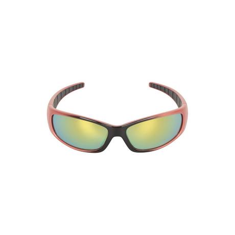 Mountain Warehouse  Sonnenbrille Tortolla 