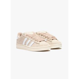 adidas  Campus 00s Wonder White Cloud White Off White 