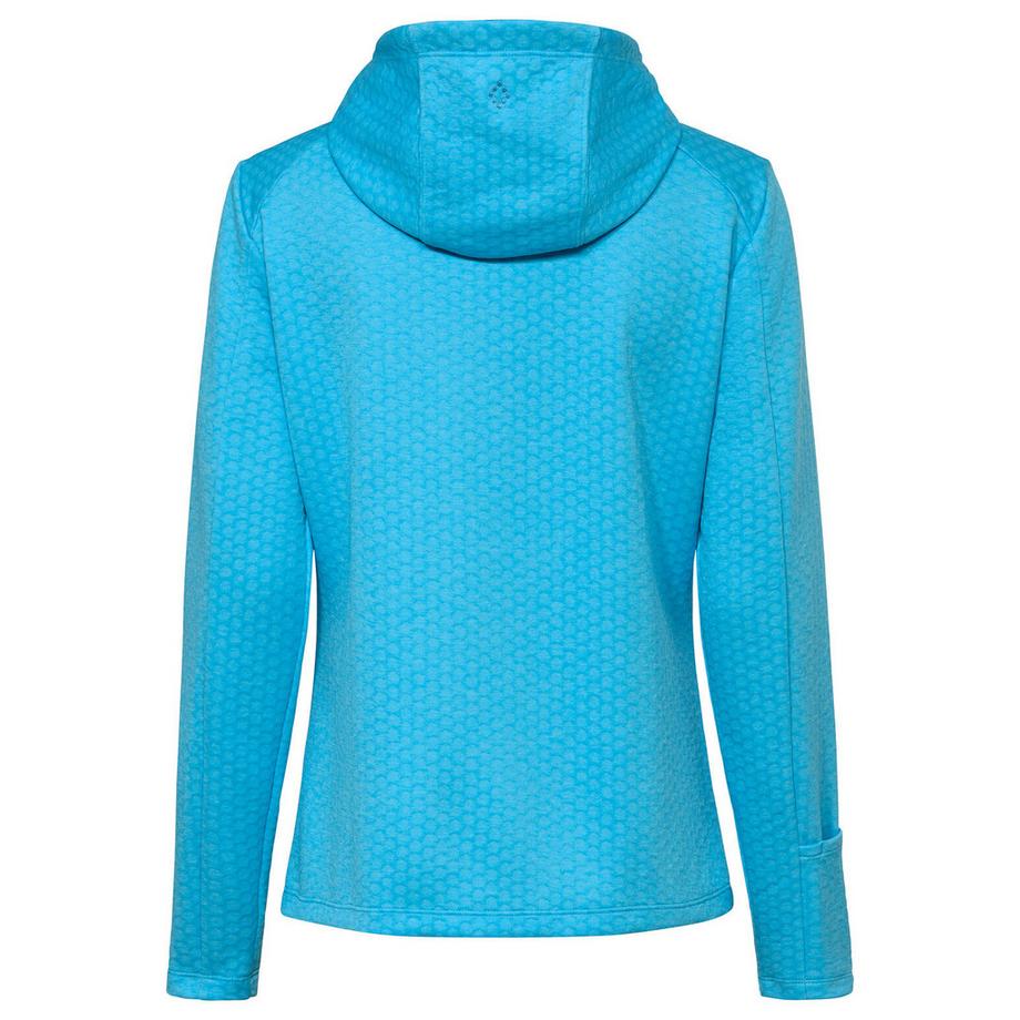 VAUDE  Skomer Hiking Hoody 