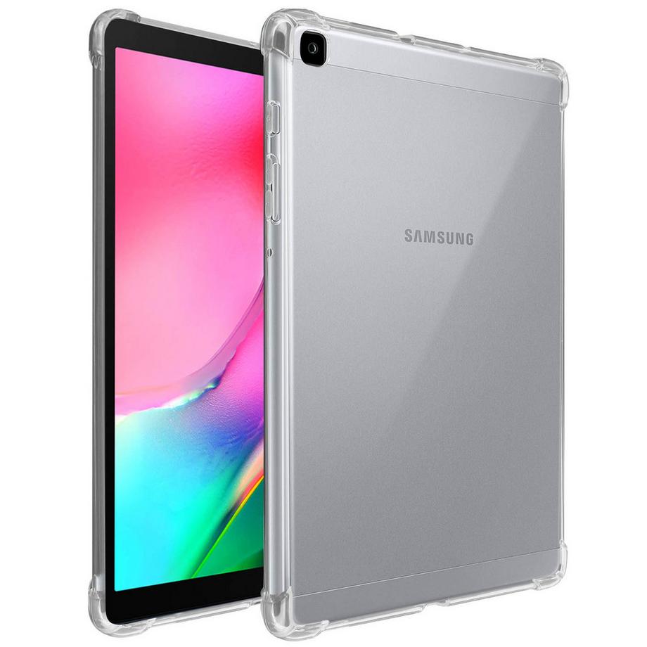 Avizar  Coque Samsung Galaxy Tab A 10.1 2019 