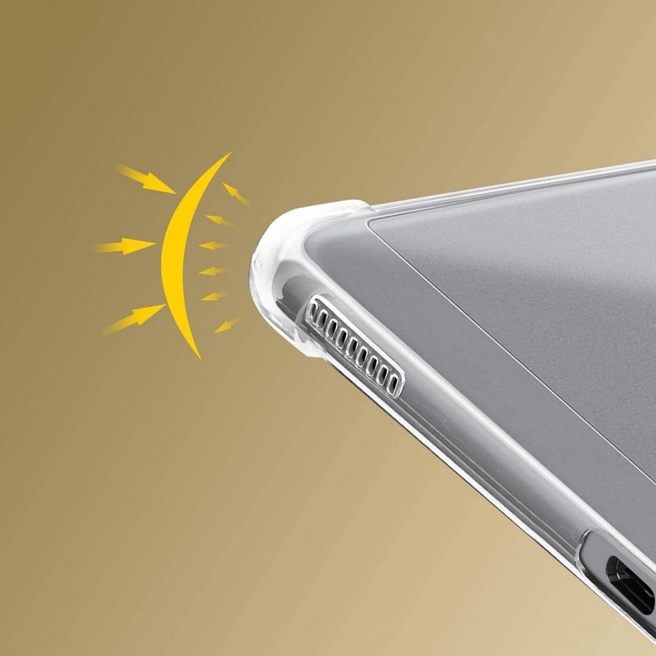 Avizar  Coque Samsung Galaxy Tab A 10.1 2019 