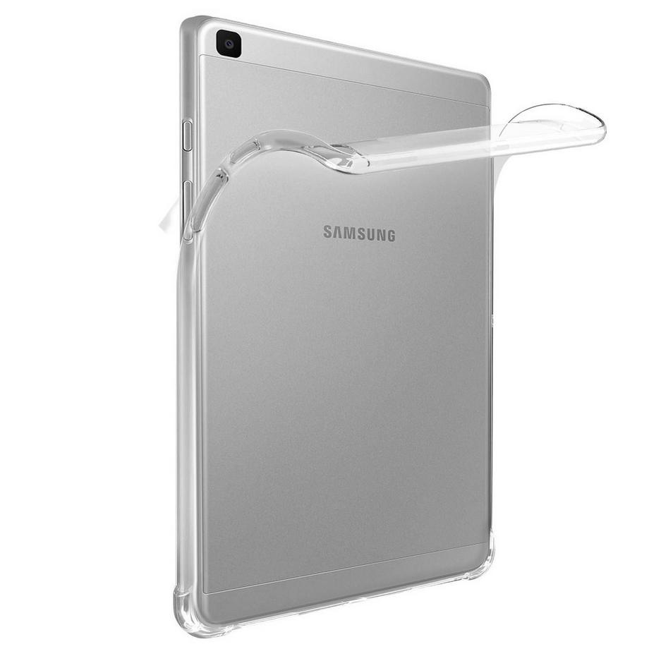 Avizar  Coque Samsung Galaxy Tab A 10.1 2019 