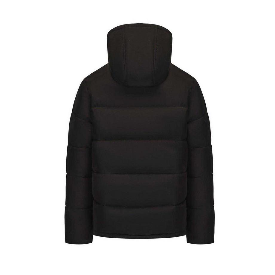 Slazenger  Steppjacke, Durchgehender Reißverschluss 