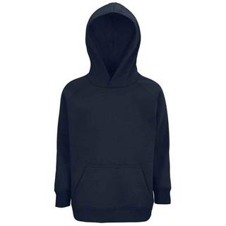 SOLS  Sweat à capuche STELLAR Enfant 