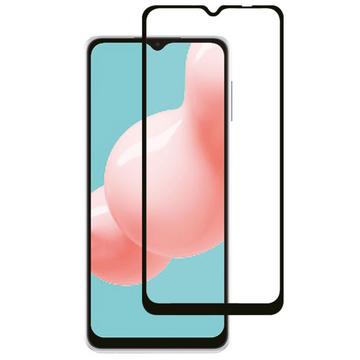 Displayschutzfolie Galaxy A32 5G