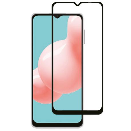 Champion  Displayschutzfolie Galaxy A32 5G 