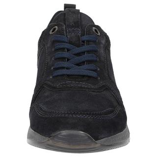 Sioux  Sneaker Rojaro-713 