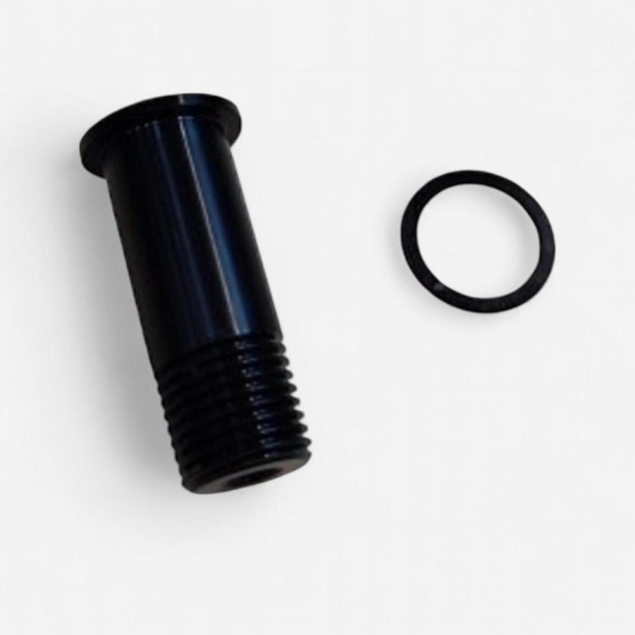 Axe amortisseur arrière Race940S VTT