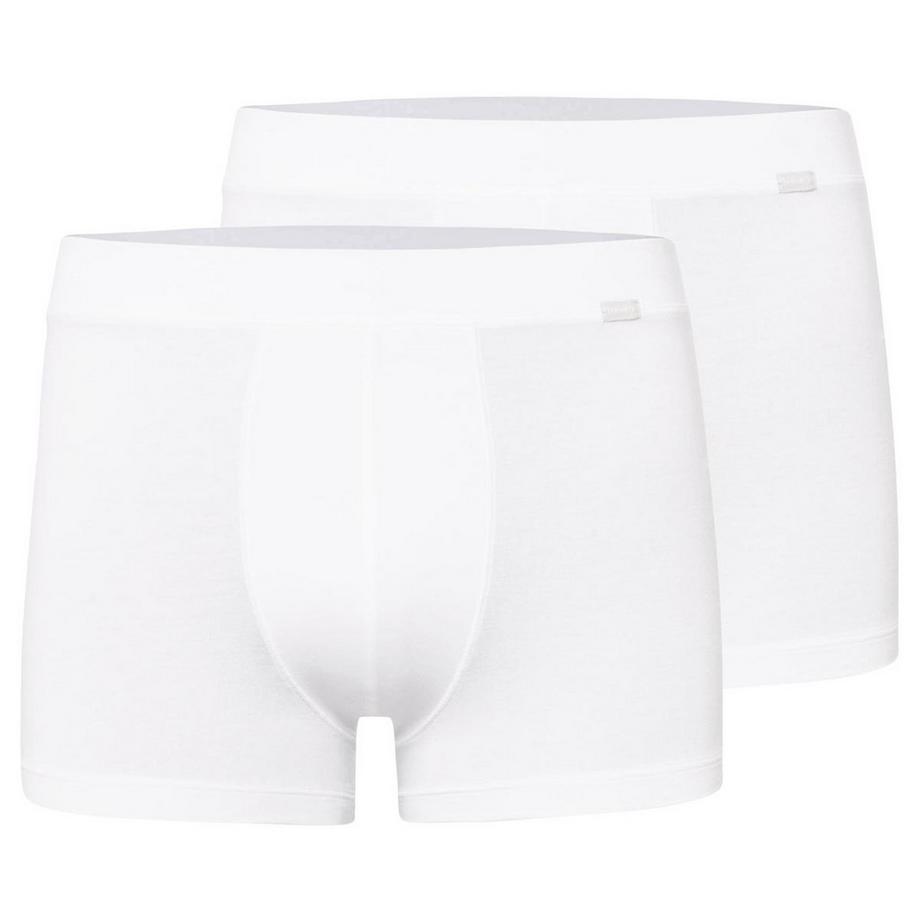 2er Pack Natural Function - Retro Short / Pant