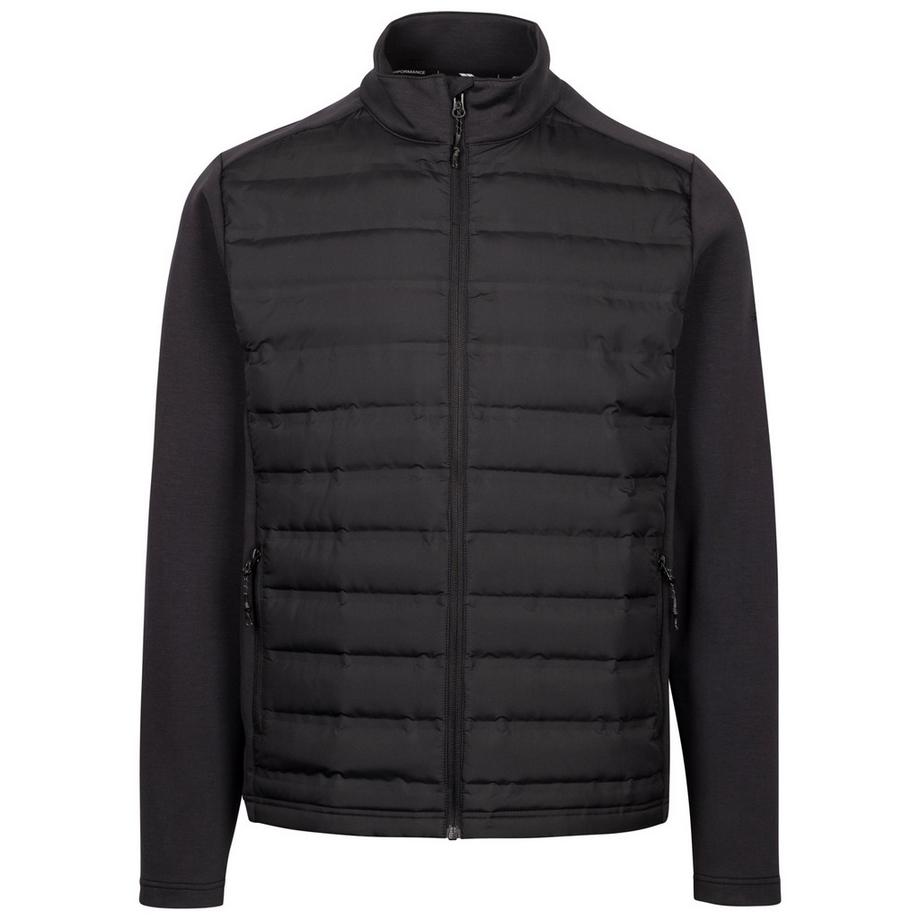 Veste Matelassée Orford Hybrid