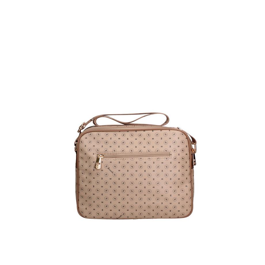 Gave Lux Valenza Nova Borsa a Tracolla  