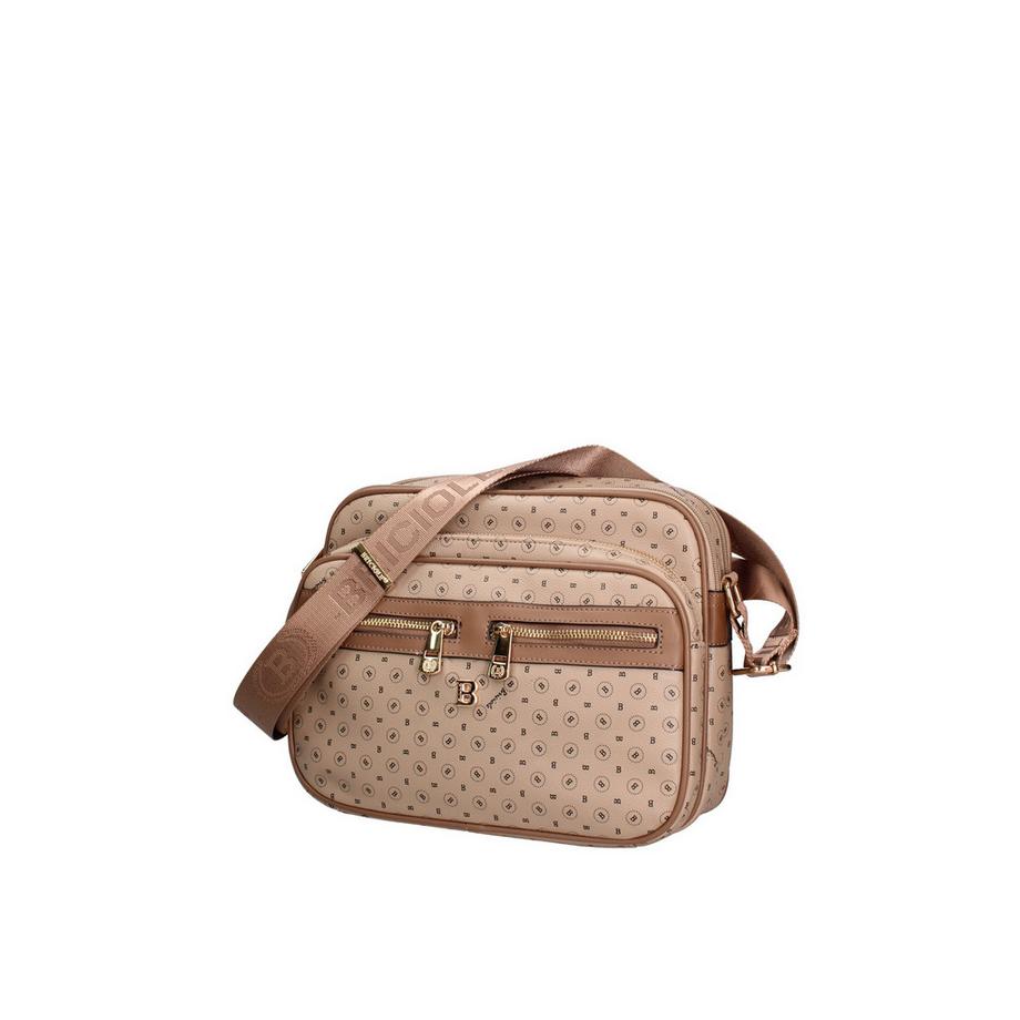 Gave Lux Valenza Nova Borsa a Tracolla  