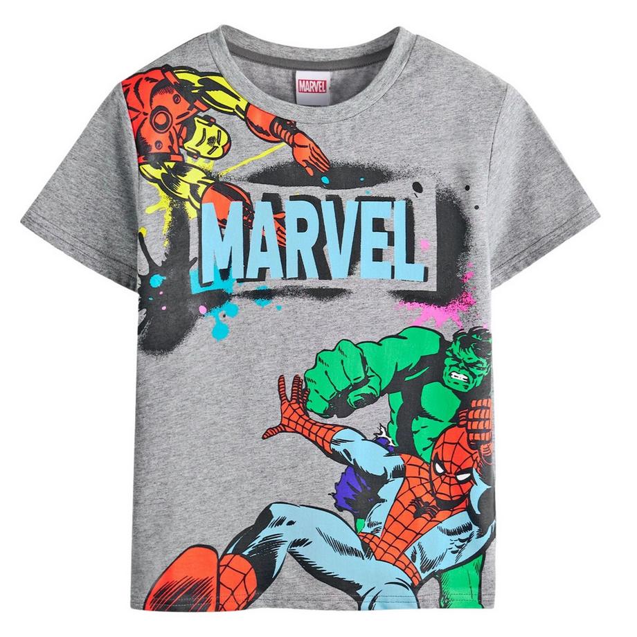 Marvel Avengers  TShirt 