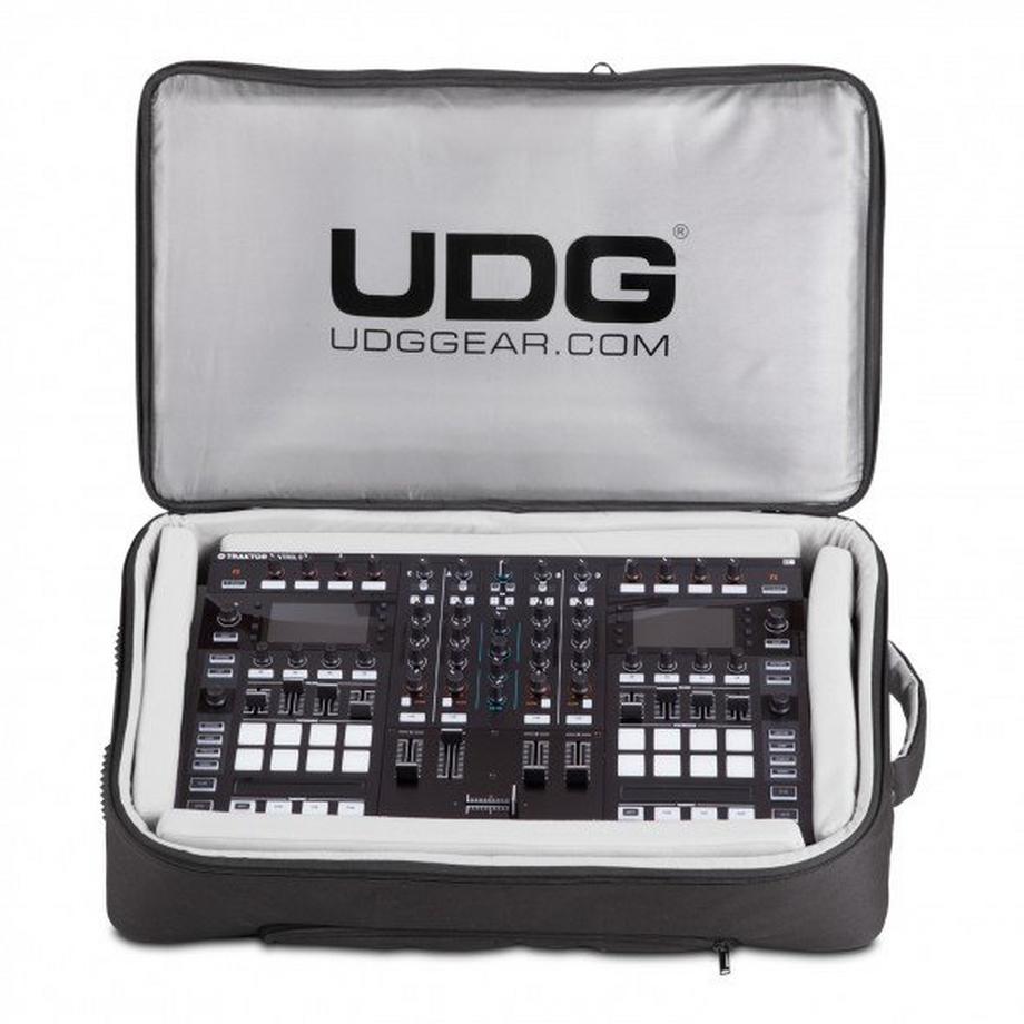 UDG  U7202bl urbanite midi contrl backp 