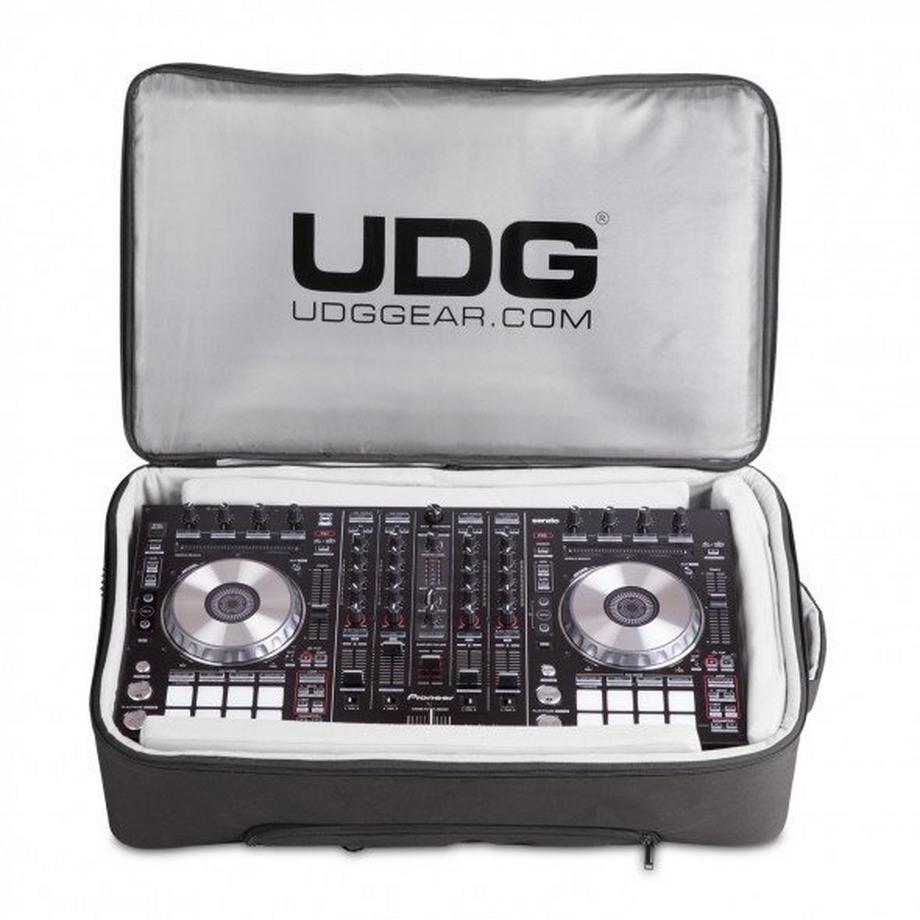 UDG  U7202bl urbanite midi contrl backp 