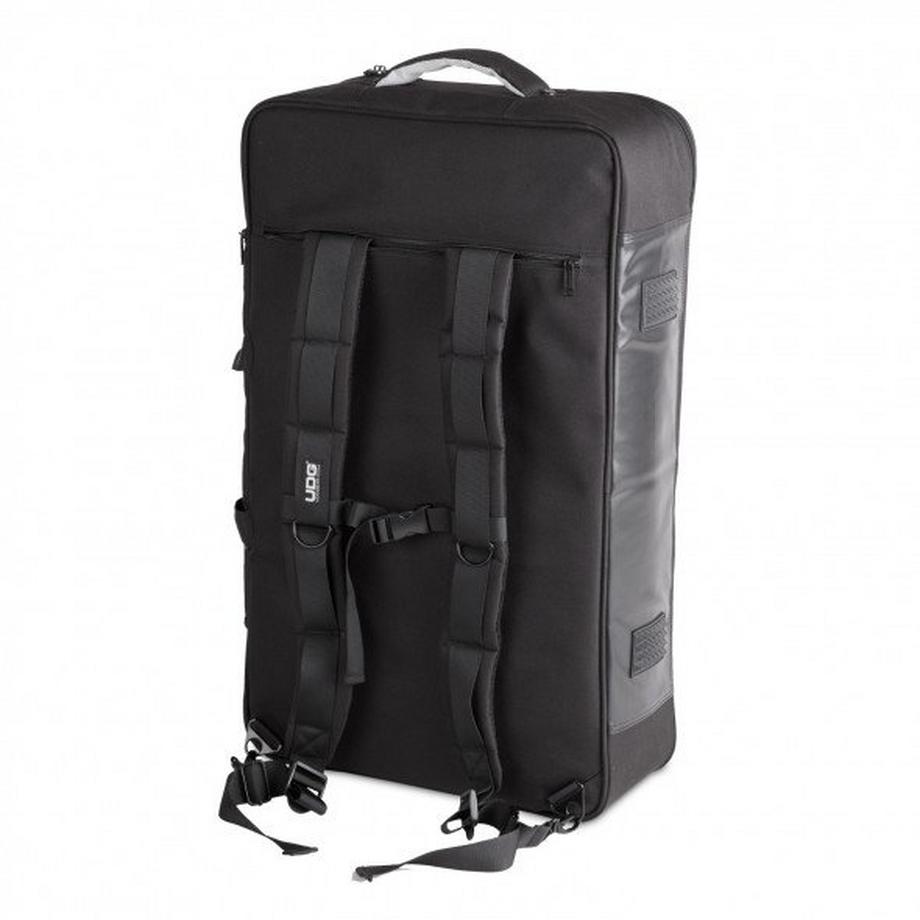 UDG  U7202bl urbanite midi contrl backp 