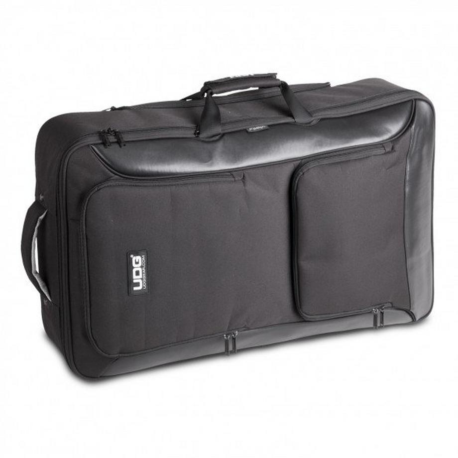 UDG  U7202bl urbanite midi contrl backp 