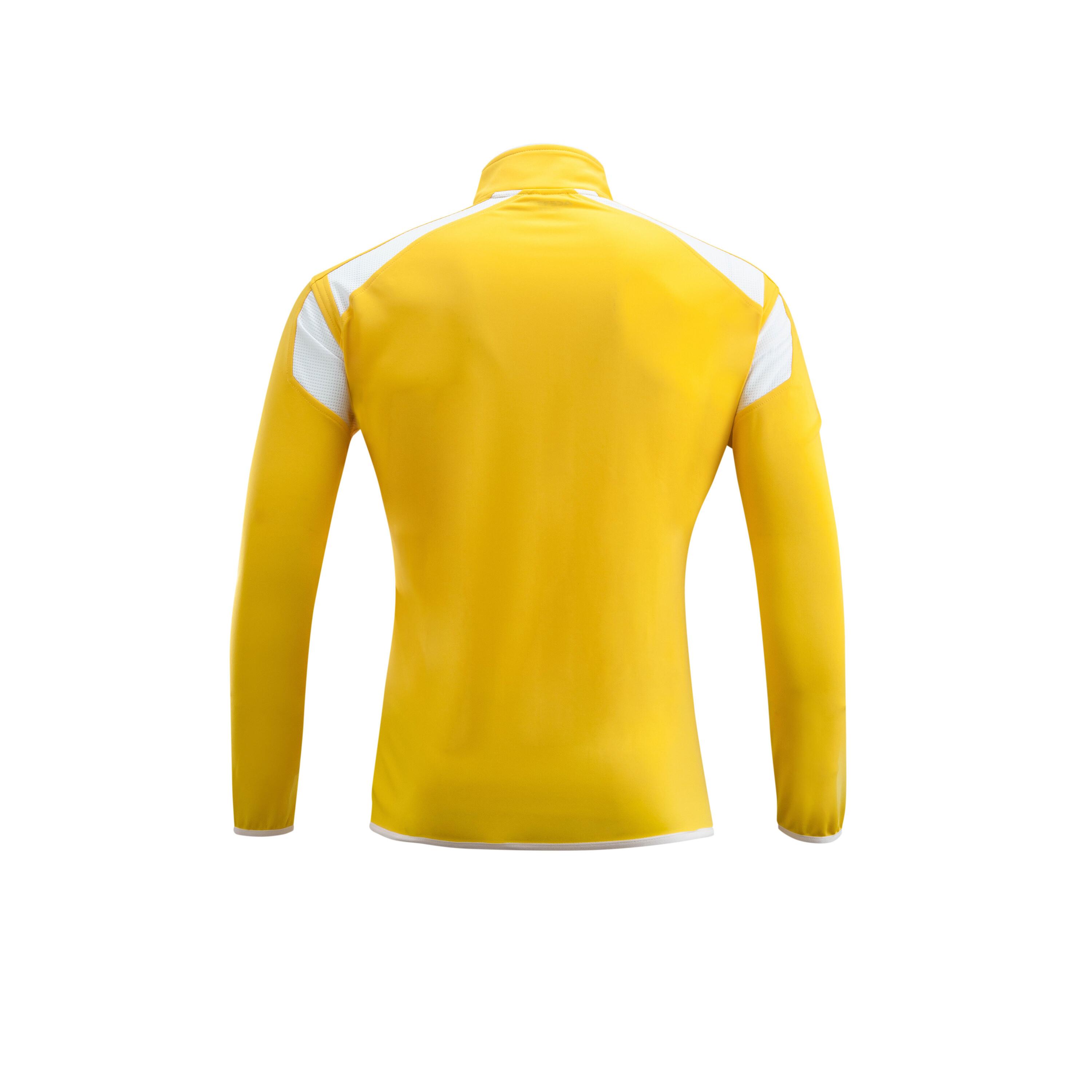 Acerbis Celestial Jacke  