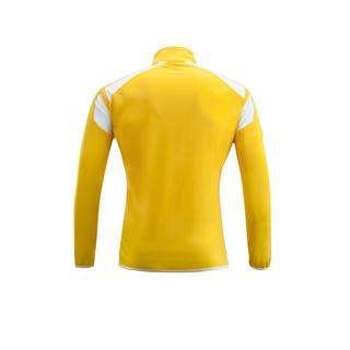 Acerbis Celestial Jacke  