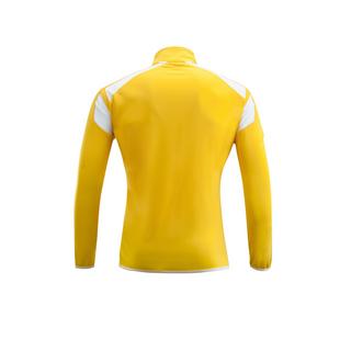 Acerbis Celestial Jacke  