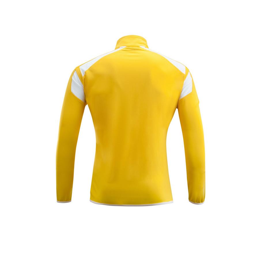 Acerbis Celestial Jacke  