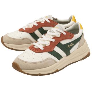 gola  baskets saturn quadrant 