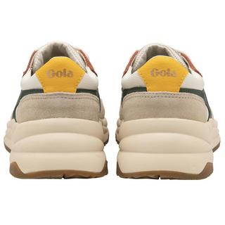 gola  baskets saturn quadrant 