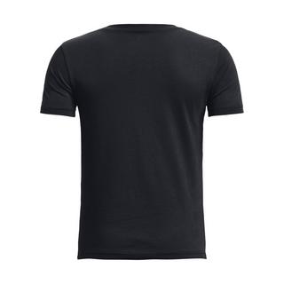 UNDER ARMOUR  t-shirt 