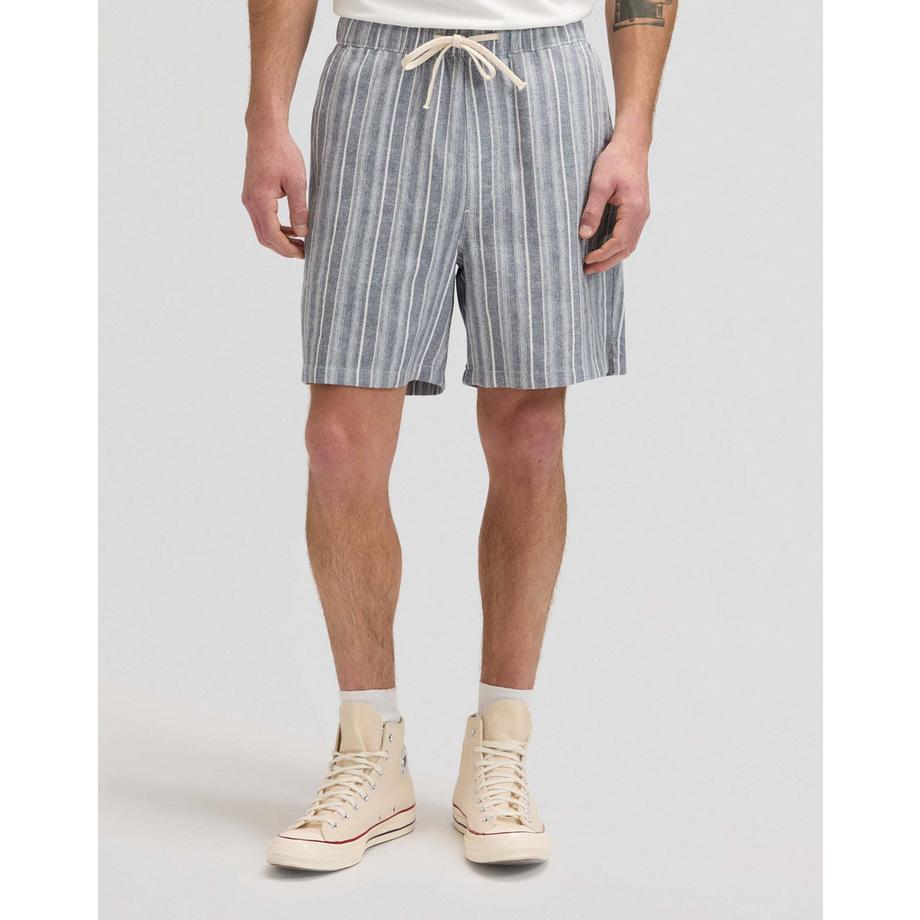 Shorts Vista Pull On