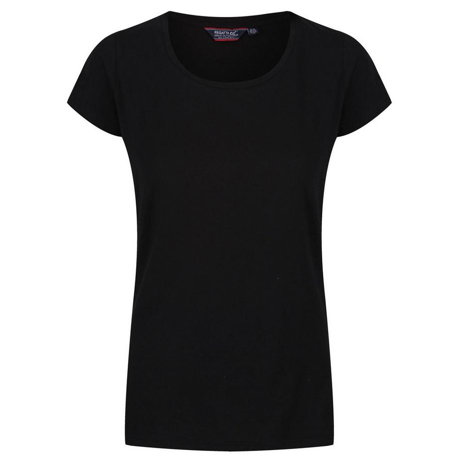 Tshirt manches courtes CARLIE
